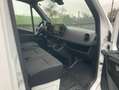 Mercedes-Benz Sprinter Wit - thumbnail 17