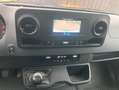 Mercedes-Benz Sprinter Wit - thumbnail 13