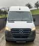 Mercedes-Benz Sprinter Wit - thumbnail 2
