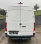 Mercedes-Benz Sprinter Wit - thumbnail 6