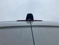 Mercedes-Benz Sprinter Wit - thumbnail 19