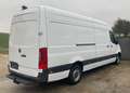 Mercedes-Benz Sprinter Wit - thumbnail 7
