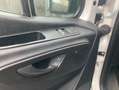 Mercedes-Benz Sprinter Wit - thumbnail 16