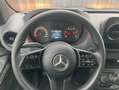 Mercedes-Benz Sprinter Wit - thumbnail 11