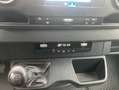 Mercedes-Benz Sprinter Wit - thumbnail 15