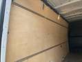 Mercedes-Benz Sprinter Wit - thumbnail 24
