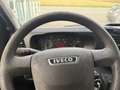 Iveco Daily 35C12/2.3/ISOTERMICO/FRCX/2019/ATP VALIDO Bianco - thumbnail 10