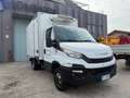 Iveco Daily 35C12/2.3/ISOTERMICO/FRCX/2019/ATP VALIDO Bianco - thumbnail 3