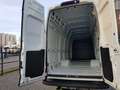 Iveco Daily 3.0 cdi automaat 180 pk dubbel-lucht uitvoering le Wit - thumbnail 41