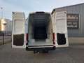 Iveco Daily 3.0 cdi automaat 180 pk dubbel-lucht uitvoering le Wit - thumbnail 48