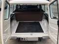 Austin Mini ClubMan Estate Alb - thumbnail 14