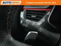 Renault Arkana 1.3 TCe R.S. Line MHEV Blanco - thumbnail 35