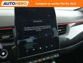 Renault Arkana 1.3 TCe R.S. Line MHEV Blanco - thumbnail 22