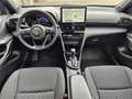 Toyota Yaris Cross Hybrid 130 1.5 VVT-i Teamplayer Grau - thumbnail 11