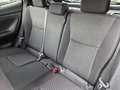 Toyota Yaris Cross Hybrid 130 1.5 VVT-i Teamplayer Grau - thumbnail 18