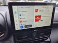 Toyota Yaris Cross Hybrid 130 1.5 VVT-i Teamplayer Grau - thumbnail 13