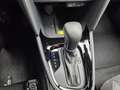 Toyota Yaris Cross Hybrid 130 1.5 VVT-i Teamplayer Grau - thumbnail 16