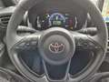 Toyota Yaris Cross Hybrid 130 1.5 VVT-i Teamplayer Grau - thumbnail 10