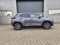 Toyota Yaris Cross Hybrid 130 1.5 VVT-i Teamplayer Grau - thumbnail 6