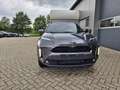Toyota Yaris Cross Hybrid 130 1.5 VVT-i Teamplayer Grau - thumbnail 8