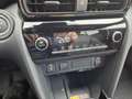 Toyota Yaris Cross Hybrid 130 1.5 VVT-i Teamplayer Grau - thumbnail 15