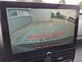 Toyota Yaris Cross Hybrid 130 1.5 VVT-i Teamplayer Grau - thumbnail 14
