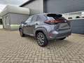 Toyota Yaris Cross Hybrid 130 1.5 VVT-i Teamplayer Grau - thumbnail 3