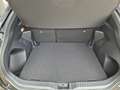 Toyota Yaris Cross Hybrid 130 1.5 VVT-i Teamplayer Grau - thumbnail 19