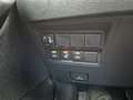 Toyota Yaris Cross Hybrid 130 1.5 VVT-i Teamplayer Grau - thumbnail 12