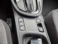 Toyota Yaris Cross Hybrid 130 1.5 VVT-i Teamplayer Grau - thumbnail 17