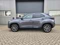 Toyota Yaris Cross Hybrid 130 1.5 VVT-i Teamplayer Grau - thumbnail 2
