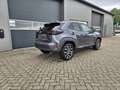 Toyota Yaris Cross Hybrid 130 1.5 VVT-i Teamplayer Grau - thumbnail 5