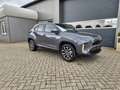 Toyota Yaris Cross Hybrid 130 1.5 VVT-i Teamplayer Grau - thumbnail 7