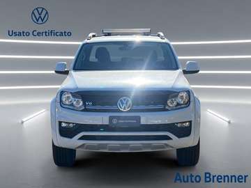 dc 3.0 v6 tdi comfortline 4motion perm. 204cv auto