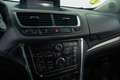 Opel Mokka 1.7CDTi S&S Excellence 4x2 Czarny - thumbnail 27