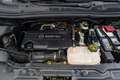 Opel Mokka 1.7CDTi S&S Excellence 4x2 Czarny - thumbnail 35