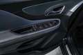 Opel Mokka 1.7CDTi S&S Excellence 4x2 Czarny - thumbnail 18