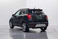 Opel Mokka 1.7CDTi S&S Excellence 4x2 Czarny - thumbnail 9