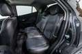 Opel Mokka 1.7CDTi S&S Excellence 4x2 Czarny - thumbnail 34