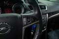 Opel Mokka 1.7CDTi S&S Excellence 4x2 Czarny - thumbnail 20