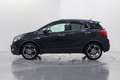 Opel Mokka 1.7CDTi S&S Excellence 4x2 Czarny - thumbnail 8