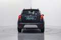 Opel Mokka 1.7CDTi S&S Excellence 4x2 Czarny - thumbnail 4