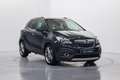 Opel Mokka 1.7CDTi S&S Excellence 4x2 Czarny - thumbnail 3