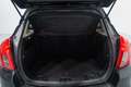 Opel Mokka 1.7CDTi S&S Excellence 4x2 Czarny - thumbnail 17