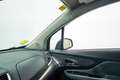 Opel Mokka 1.7CDTi S&S Excellence 4x2 Czarny - thumbnail 31