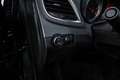 Opel Mokka 1.7CDTi S&S Excellence 4x2 Czarny - thumbnail 24