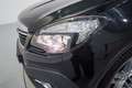 Opel Mokka 1.7CDTi S&S Excellence 4x2 Czarny - thumbnail 10