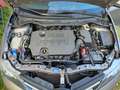 Toyota Auris Auris 1.6 Edition Silber - thumbnail 18