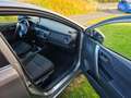 Toyota Auris Auris 1.6 Edition Silber - thumbnail 16