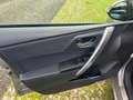 Toyota Auris Auris 1.6 Edition Silber - thumbnail 19